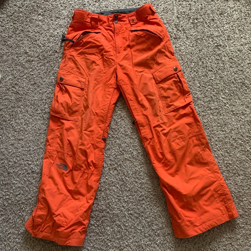 The North Face Hyvent Snow Pants